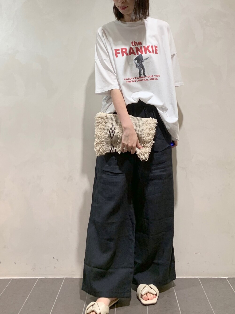 TICCA ティッカ リネンカーゴパンツ ミリタリーパンツ 楽天市場】\LINE限定10%offクーポン/TICCA ティッカ リネン