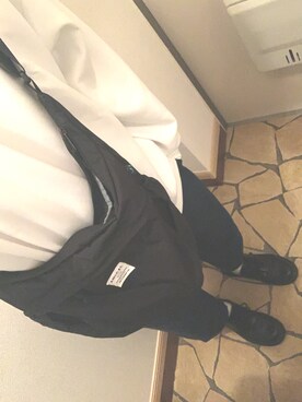 キコキコさんのコーディネート