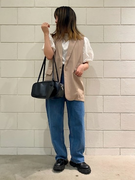 Thina ☻さんのコーディネート