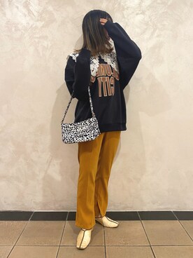 Thina ☻さんのコーディネート