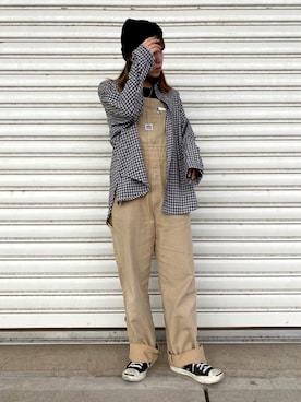 Thina ☻さんのコーディネート