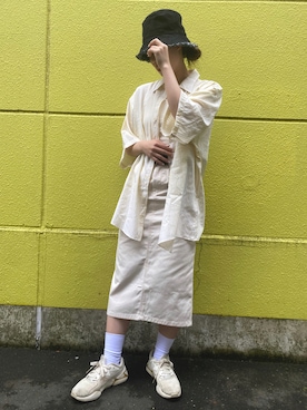 Thina ☻さんのコーディネート