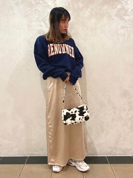 Thina ☻さんのコーディネート