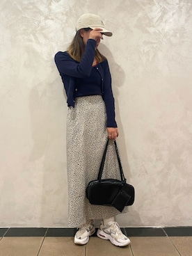 Thina ☻さんのコーディネート