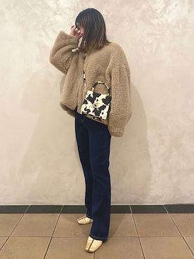 Thina ☻さんのコーディネート