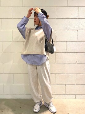 Thina ☻さんのコーディネート