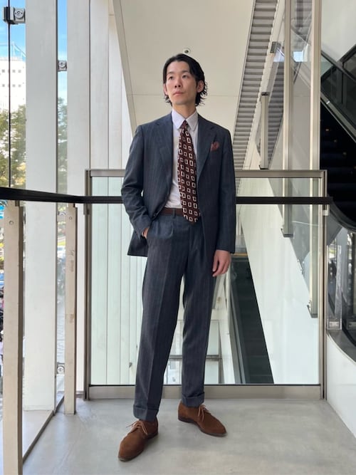 楽天市場】セットアップ（ブランドユナイテッドアローズ）（スーツ