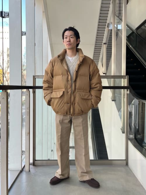 セール】【別注】＜Paraboot＞ スエード ホースビット ブーツ（ブーツ