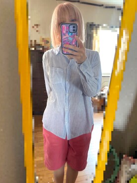 pooさんのコーディネート