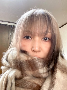 pooさんのコーディネート