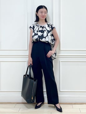 YUUMIさんのコーディネート