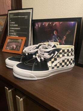 TaKa@侍Styleさんのコーディネート