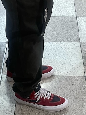 TaKa@侍Styleさんのコーディネート