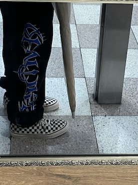 TaKa@侍Styleさんのコーディネート