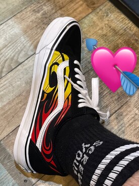 TaKa@侍Styleさんのコーディネート