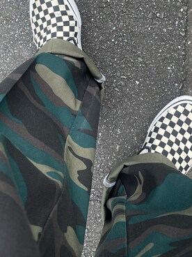 TaKa@侍Styleさんのコーディネート