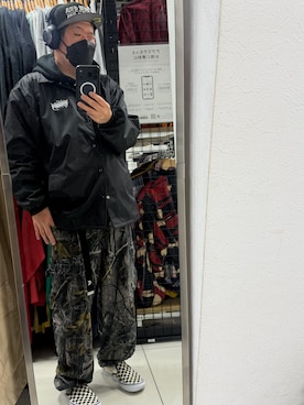 TaKa@侍Styleさんのコーディネート