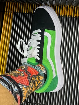 TaKa@侍Styleさんのコーディネート