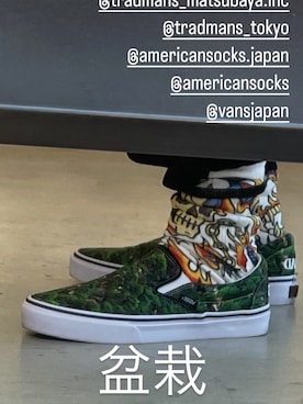 TaKa@侍Styleさんのコーディネート