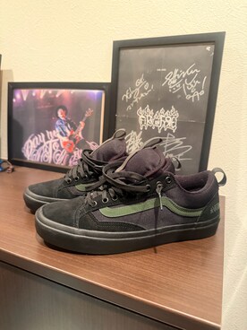 TaKa@侍Styleさんのコーディネート