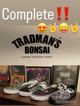 TaKa@侍Styleさんのコーディネート