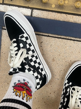 TaKa@侍Styleさんのコーディネート