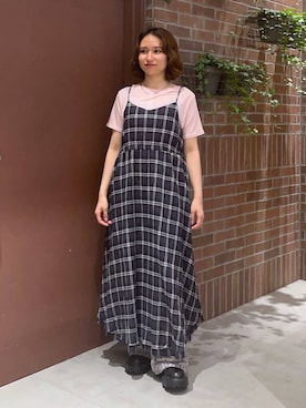 mirukikukaguさんのコーディネート