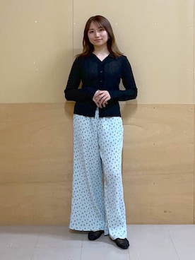 mirukikukaguさんのコーディネート