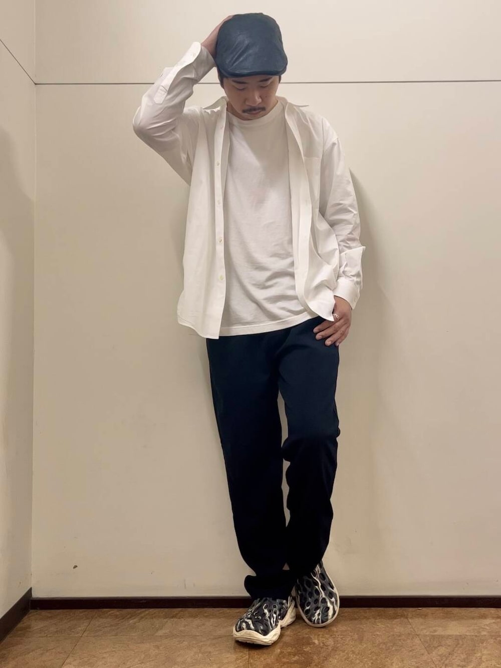 jima