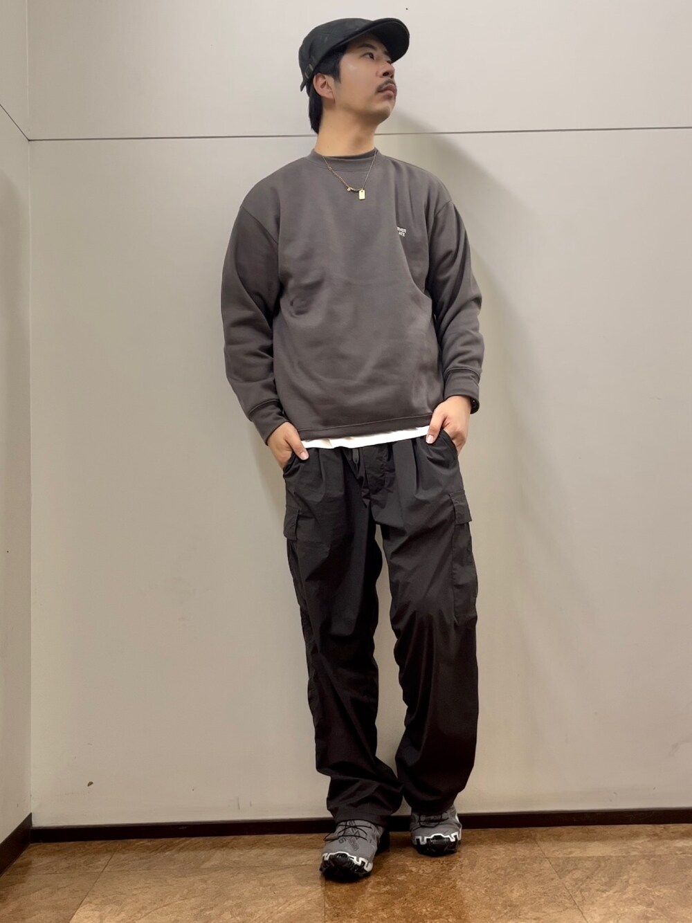 jima