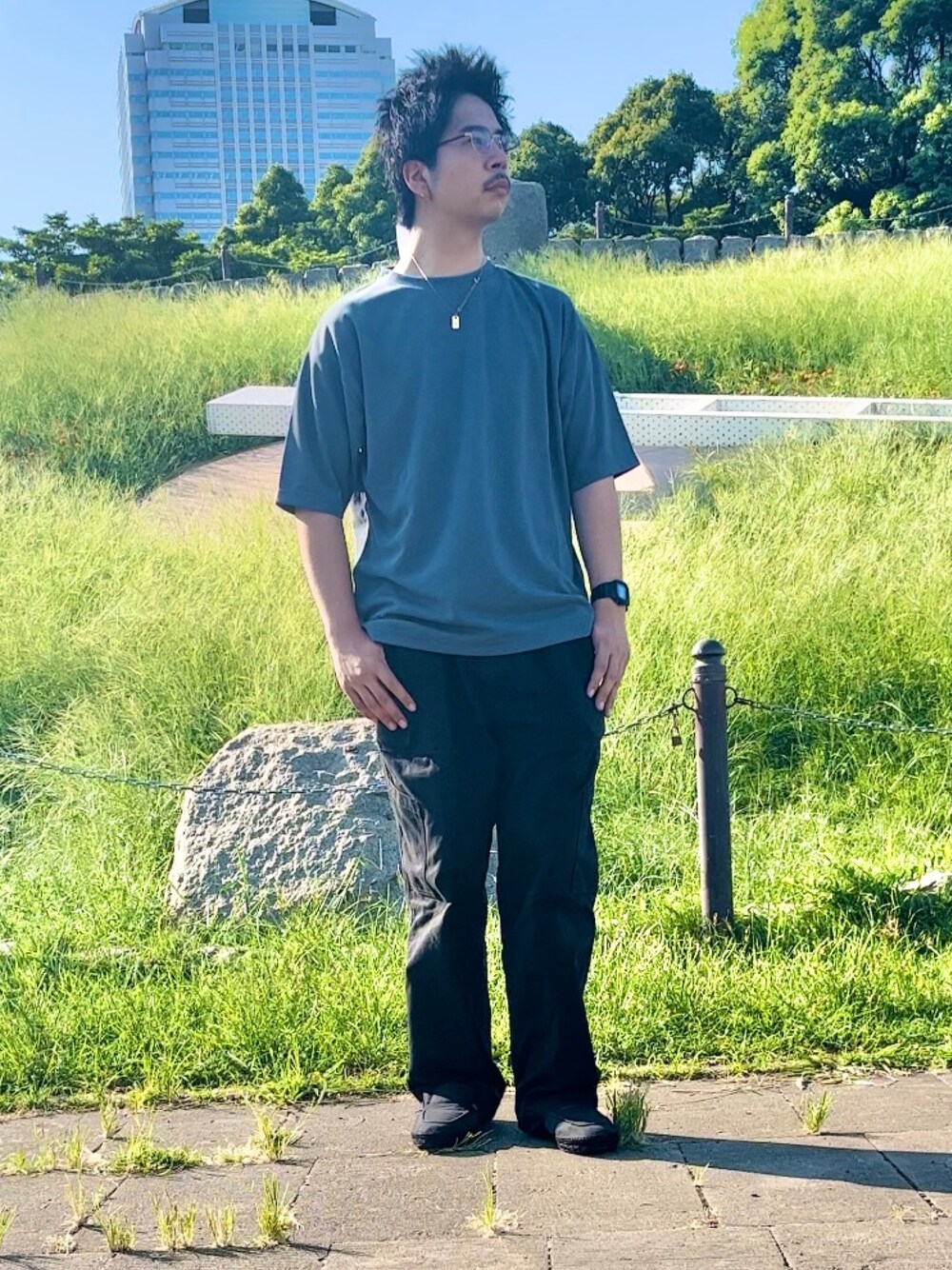 jima