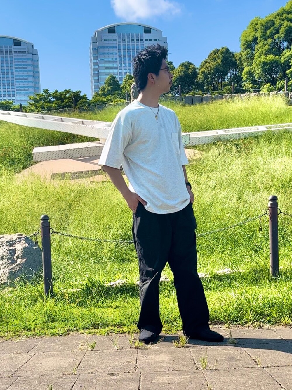 jima