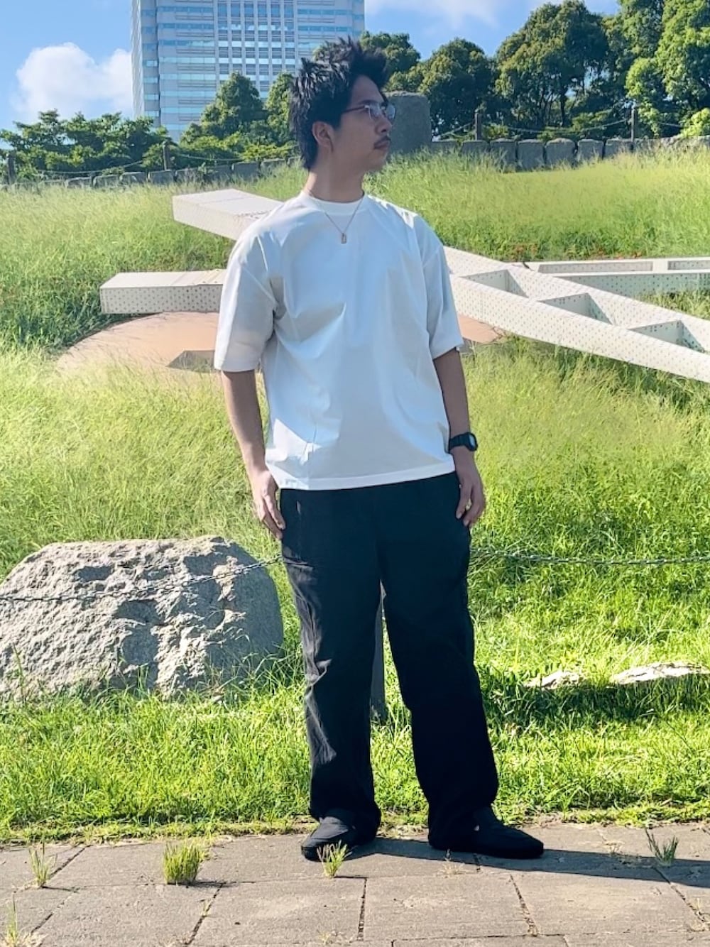 jima