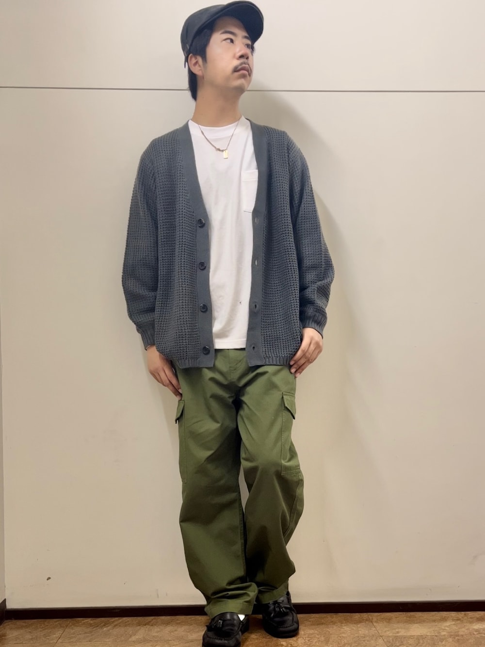 jima