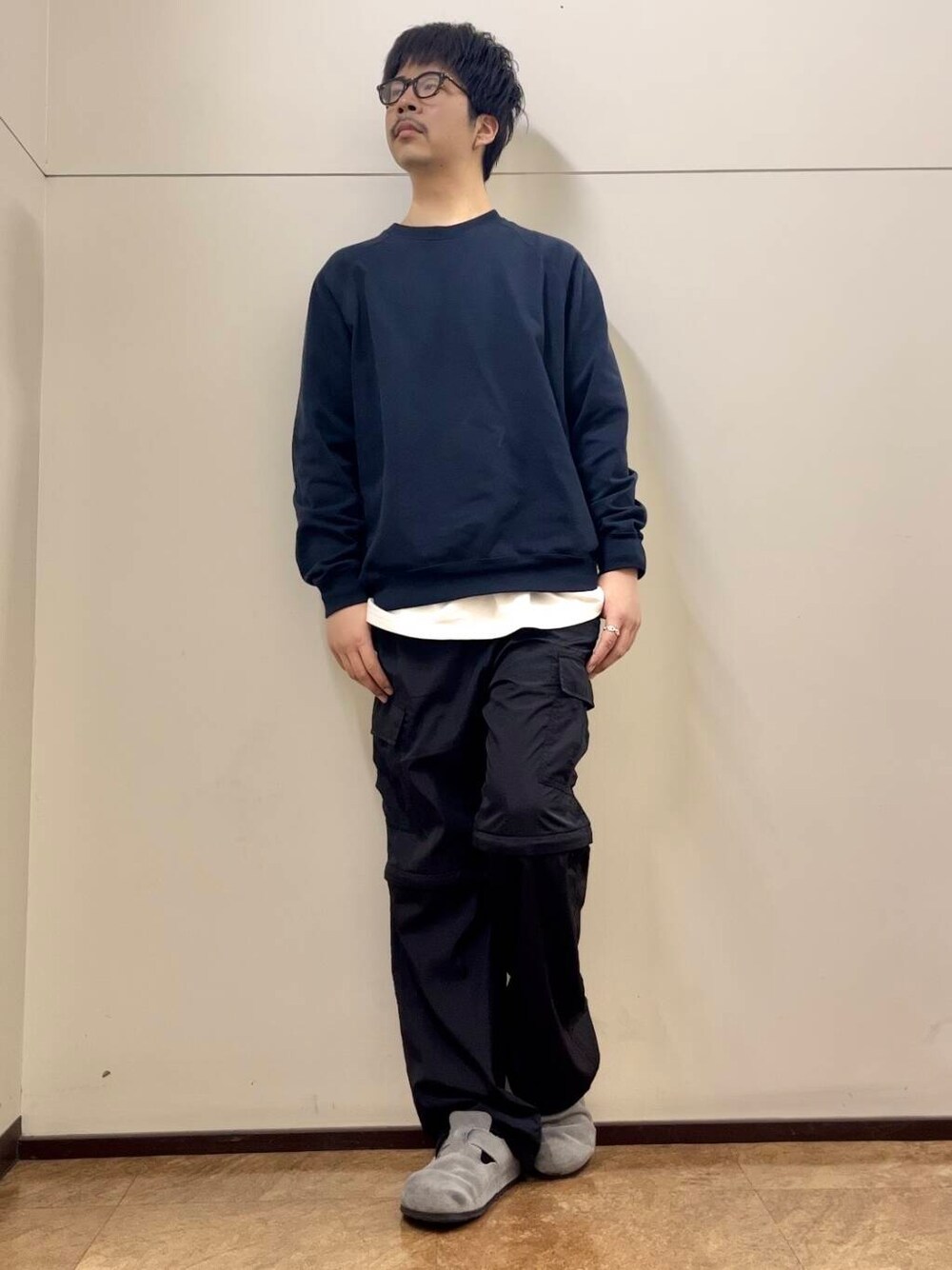 jima