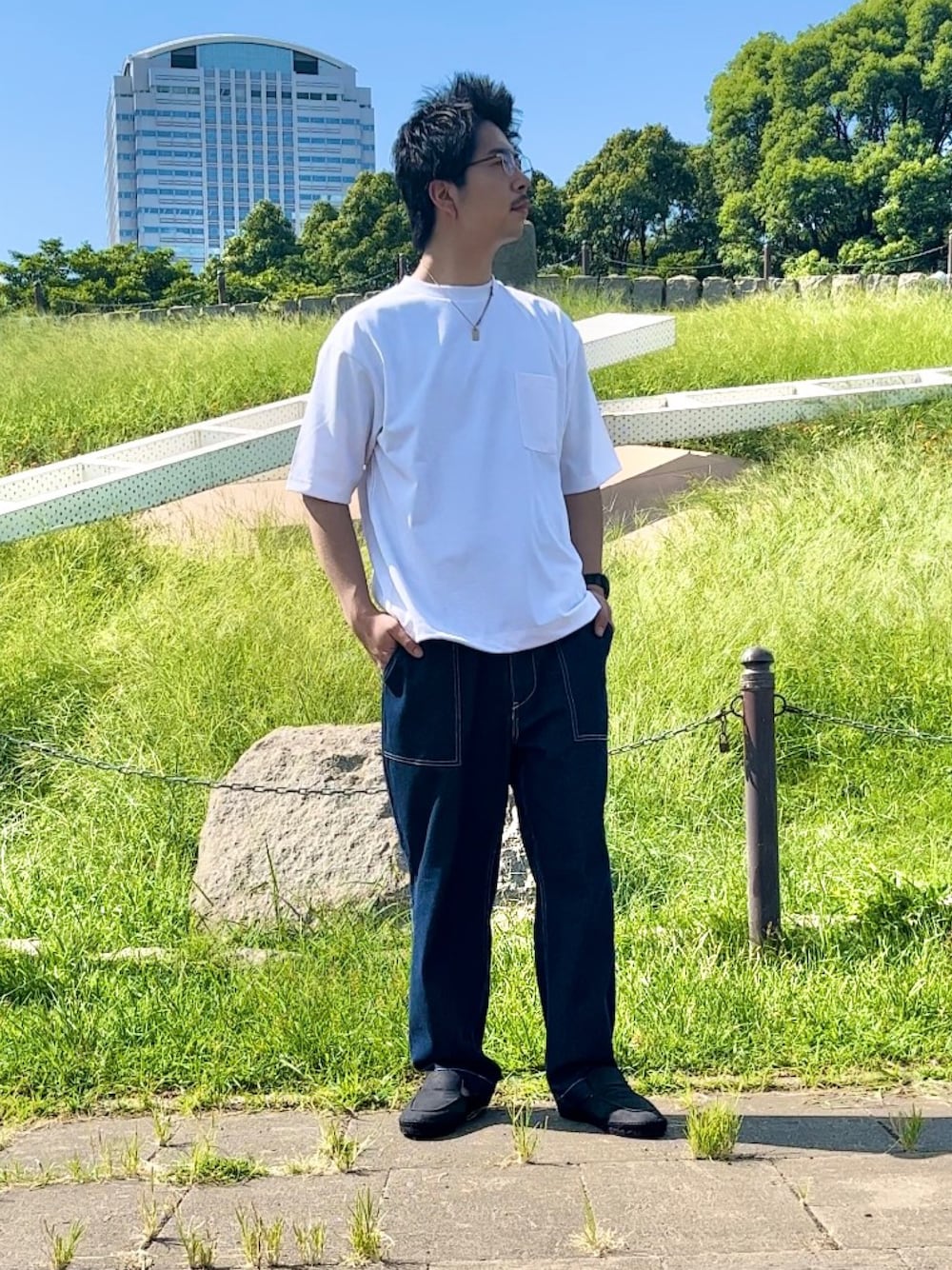 jima