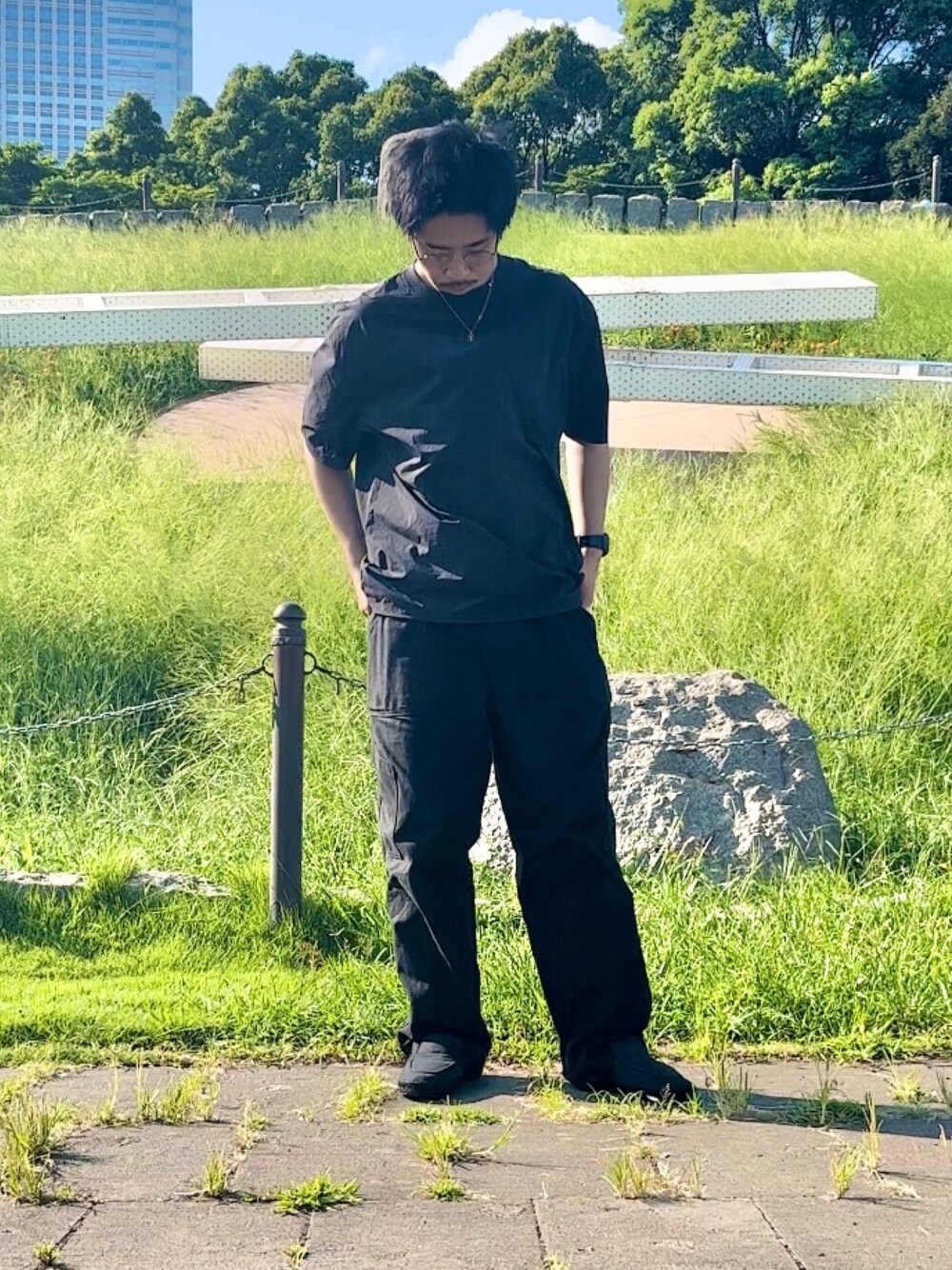 jima