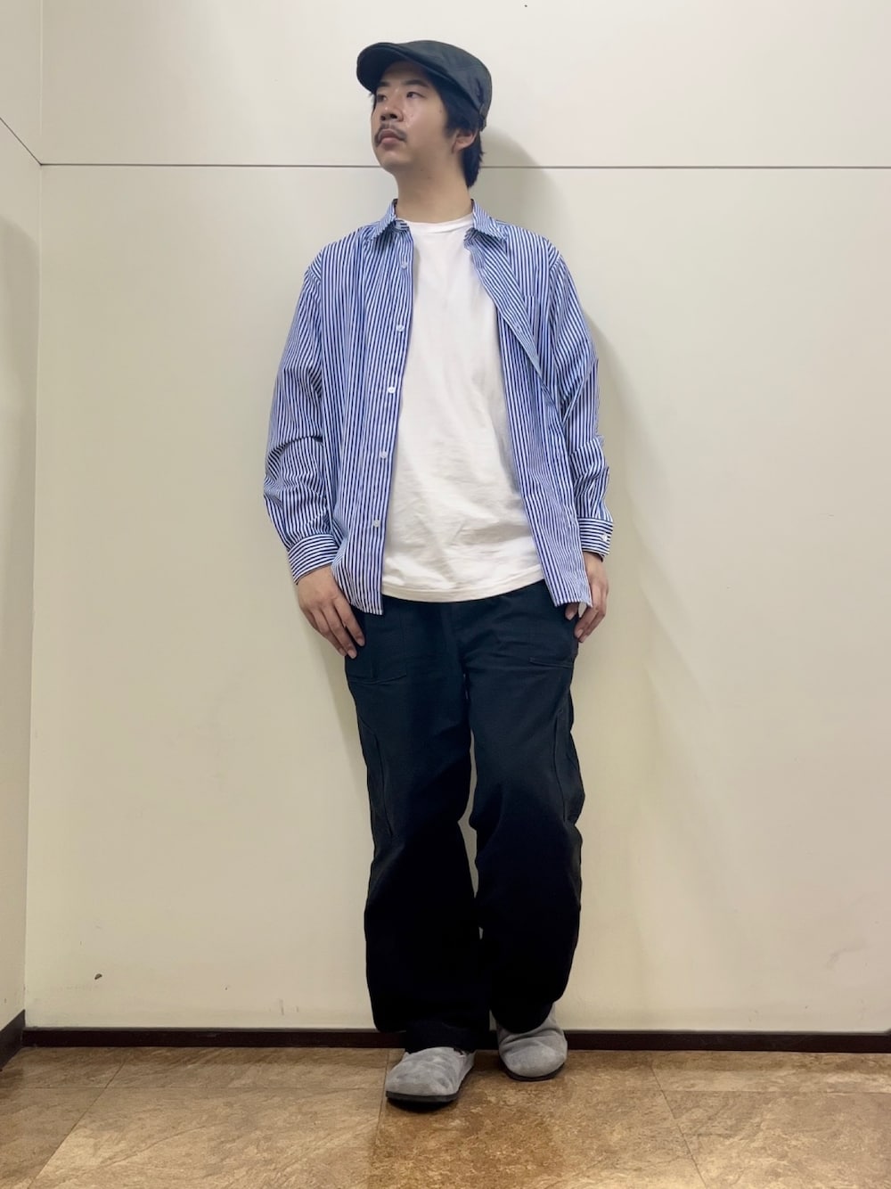 jima