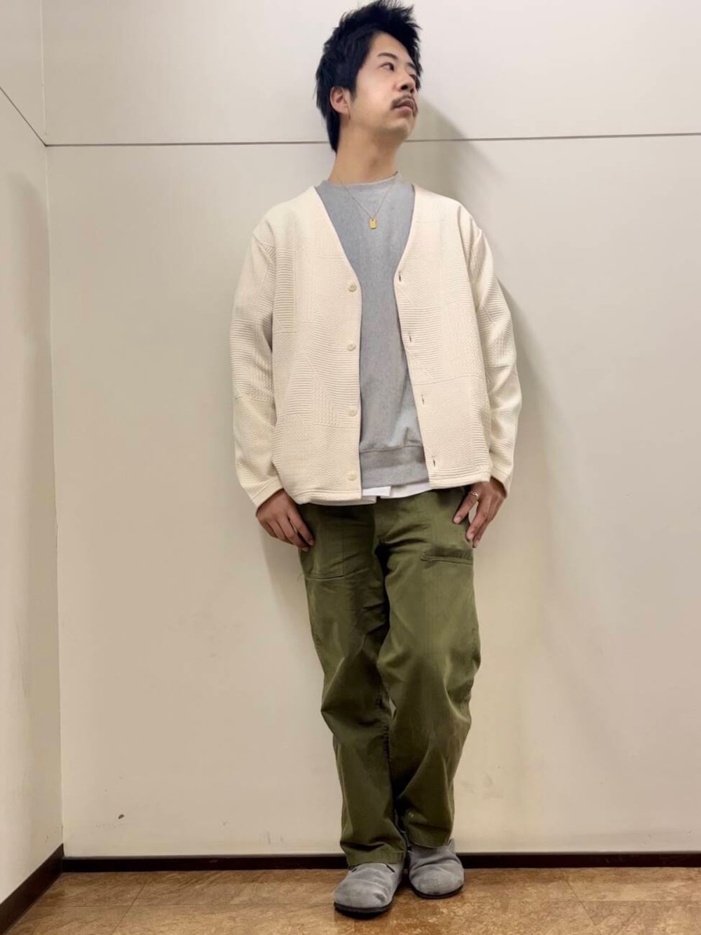 jima