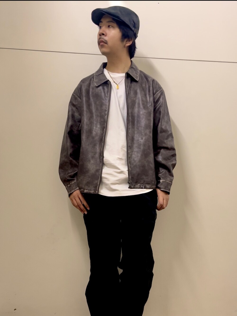 jima