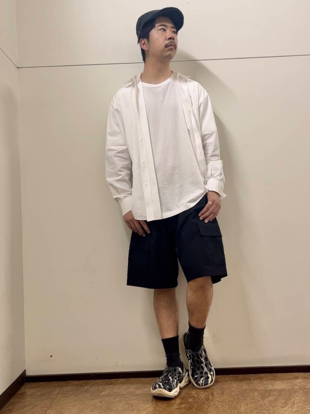 jima