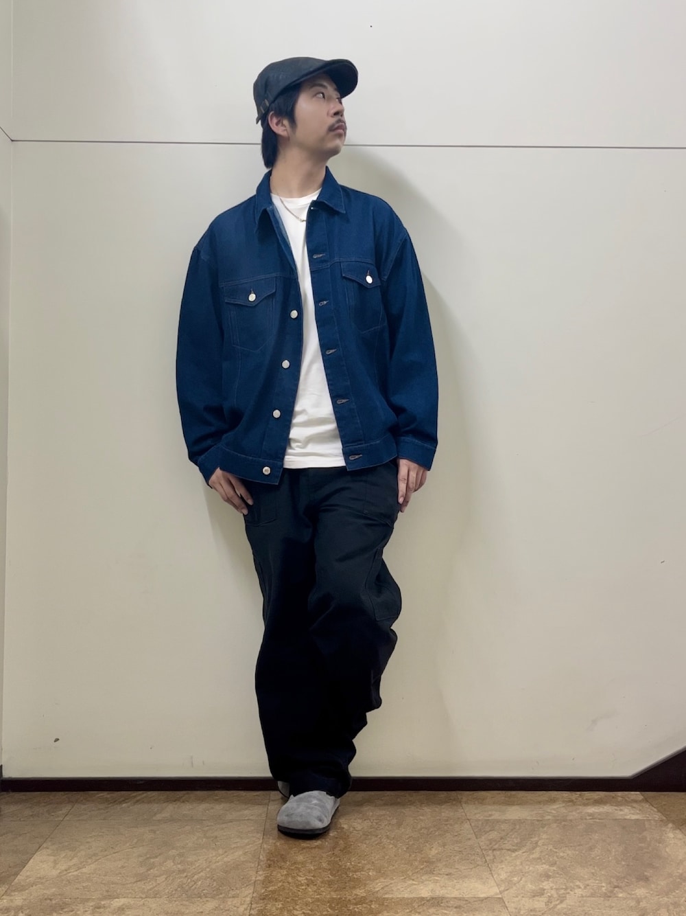 jima