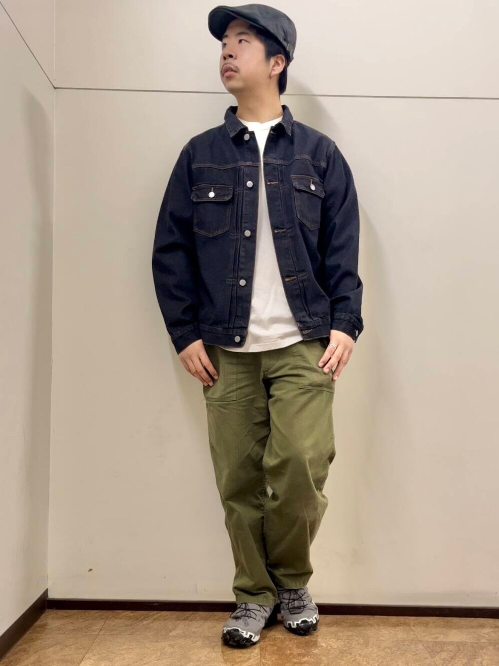 jima