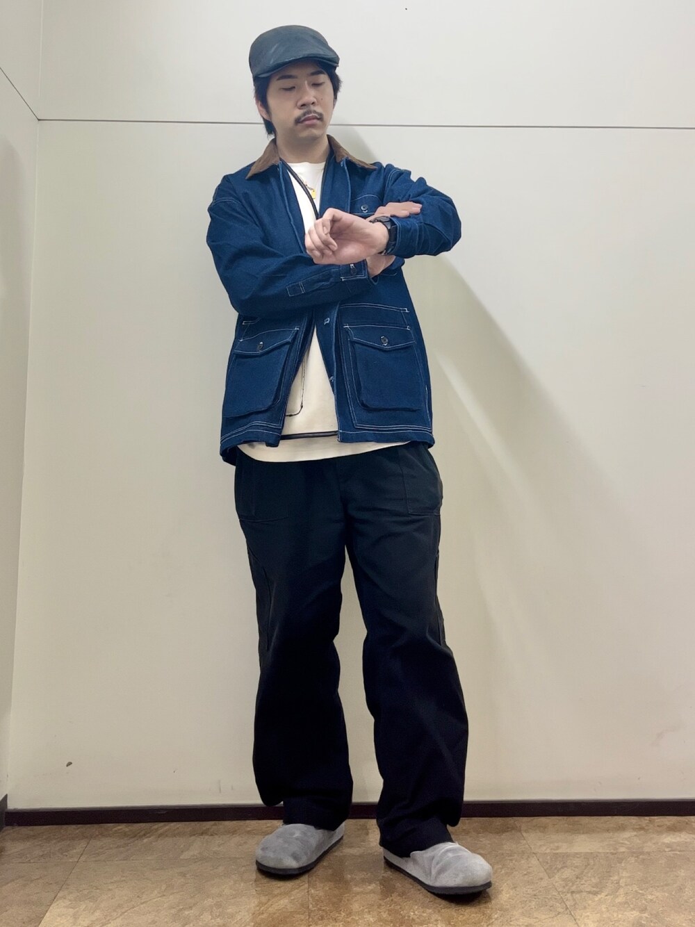 jima