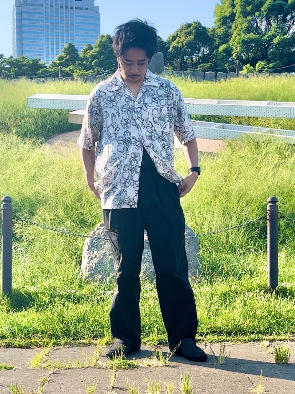 jima