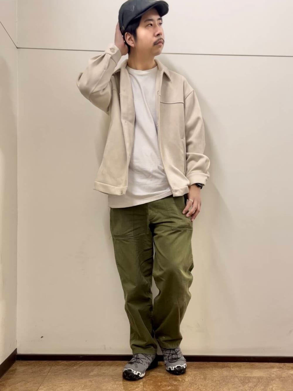 jima