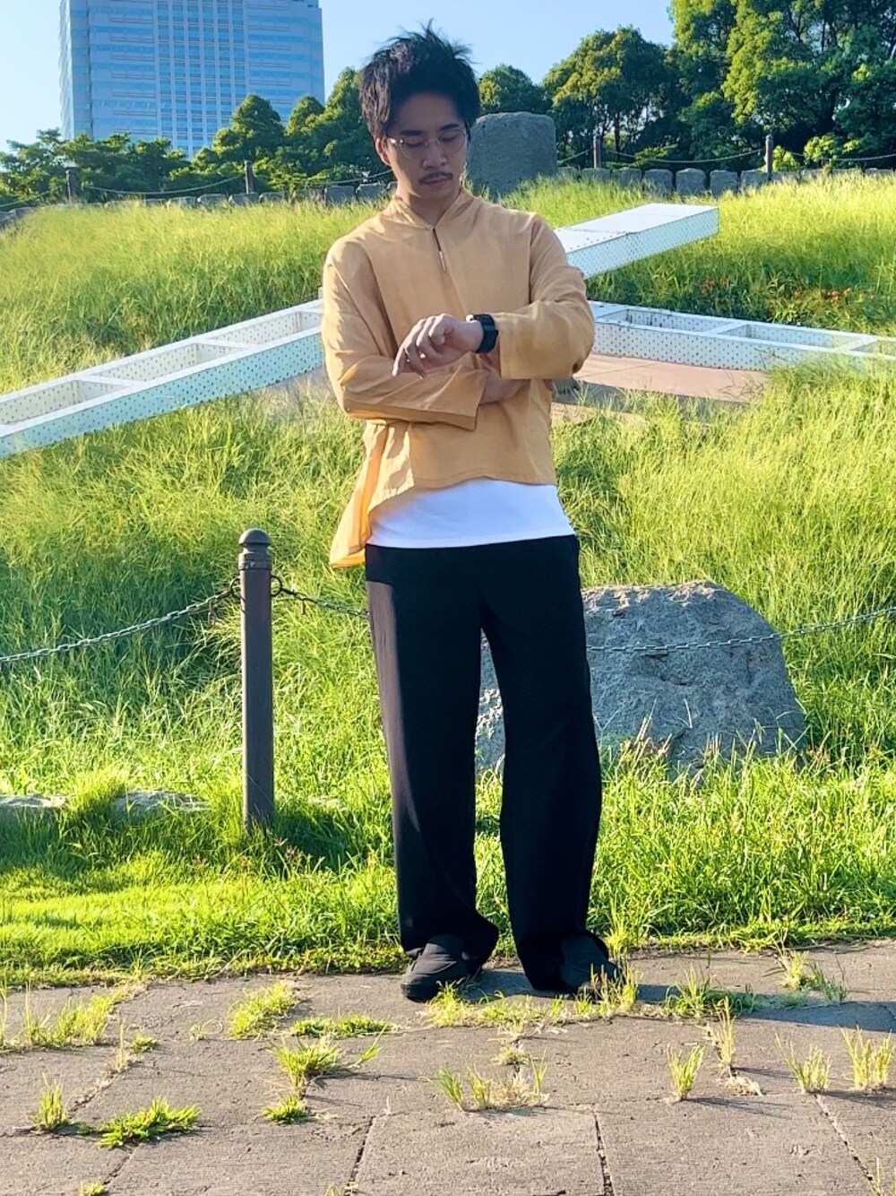 jima