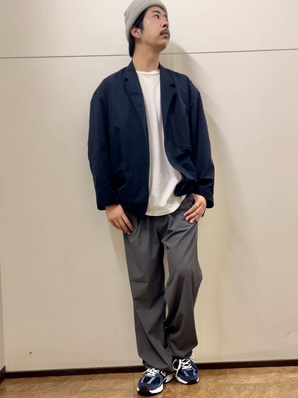 jima