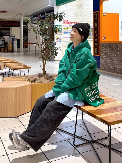 最終価格 70s’ vintage スーパー襤褸フェードパーカー グリーン 90s Hanes スウェットパーカー フーディー 無地 プレーン 緑 グリーン