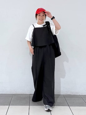 jump18さんのコーディネート